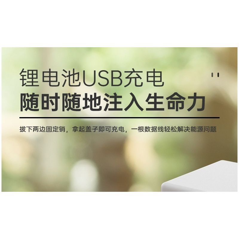 RASTAR 93600 93610 HUMMER EV ELECTRIC PICKUP tỷ lệ 1:10 bộ đồ chơi xếp lắp ráp ghép mô hình Technic HUMMER EV PICKUP Kỹ Thuật Công Nghệ Cao Mô Hình Phương Tiện 3756 khối