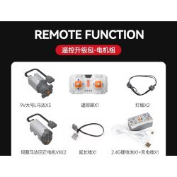 RASTAR 93600 93610 HUMMER EV ELECTRIC PICKUP tỷ lệ 1:10 bộ đồ chơi xếp lắp ráp ghép mô hình Technic HUMMER EV PICKUP Kỹ Thuật Công Nghệ Cao Mô Hình Phương Tiện 3756 khối