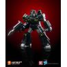 BLOKEES 71123 TRANSFORMERS SHINING EDITION THE BULLET THỨ 3 NHÓM ÁNH SÁNG CHIẾU bộ đồ chơi xếp lắp ráp ghép mô hình Movie & Game Phim Và Trò Chơi