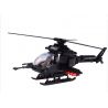 WOMA C0534 0534 Xếp hình kiểu  SWAT SPECIAL FORCE SWAT Helicopter & SUV Trực Thăng Và Xe Bọc Thép đặc Nhiệm 716 khối