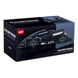 GULY 10644 XE KHÁI NIỆM RAMBO tỷ lệ 1:8 bộ đồ chơi xếp lắp ráp ghép mô hình Technic Kỹ Thuật Công Nghệ Cao Mô Hình Phương Tiện 2884 khối