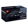 GULY 10644 XE KHÁI NIỆM RAMBO tỷ lệ 1:8 bộ đồ chơi xếp lắp ráp ghép mô hình Technic Kỹ Thuật Công Nghệ Cao Mô Hình Phương Tiện 2884 khối