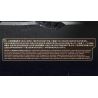 MouldKing 20023 Mould King 20023 XE TẤN CÔNG ZTL-11 CÓ BÁNH bộ đồ chơi xếp lắp ráp ghép mô hình Military Army ZTL-11 WHEELED ASSAULT VEHICLE Quân Sự Bộ Đội 1293 khối