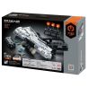 IM.MASTER QIHUI 7810 SÚNG LỤC ROBOT CẠNH TRANH bộ đồ chơi xếp lắp ráp ghép mô hình Technic Kỹ Thuật Công Nghệ Cao Mô Hình Phương Tiện 1042 khối