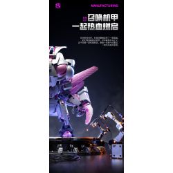 JI BRICK 39904 ĐẢNG CỦA NHỮNG CON THÚ Ý NGHĨA CHIẾN TRANH THẦN CHÚ bộ đồ chơi xếp lắp ráp ghép mô hình 645 khối