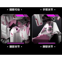 JI BRICK 39904 ĐẢNG CỦA NHỮNG CON THÚ Ý NGHĨA CHIẾN TRANH THẦN CHÚ bộ đồ chơi xếp lắp ráp ghép mô hình 645 khối