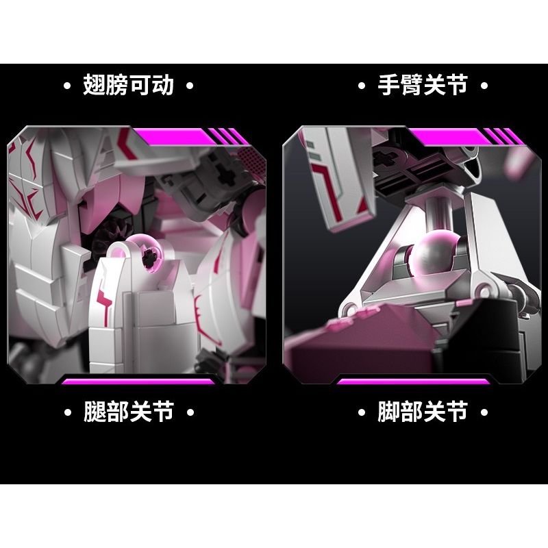 JI BRICK 39904 ĐẢNG CỦA NHỮNG CON THÚ Ý NGHĨA CHIẾN TRANH THẦN CHÚ bộ đồ chơi xếp lắp ráp ghép mô hình 645 khối