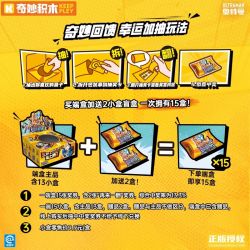 KEEPPLEY 75113 TRÒ CHƠI ĐẦU TIÊN CỦA ULTRAMAN THẾ HỆ CHIẾN BINH MỚI bộ đồ chơi xếp lắp ráp ghép mô hình Movie & Game Phim Và Trò Chơi