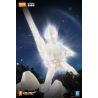 BLOKEES 73210 PHIÊN BẢN SÁNG TẠO CỰC KỲ bộ đồ chơi xếp lắp ráp ghép mô hình Movie & Game Phim Và Trò Chơi