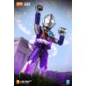 BLOKEES 73210 PHIÊN BẢN SÁNG TẠO CỰC KỲ bộ đồ chơi xếp lắp ráp ghép mô hình Movie & Game Phim Và Trò Chơi