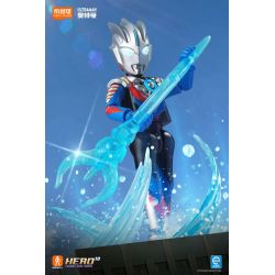 BLOKEES 73210 PHIÊN BẢN SÁNG TẠO CỰC KỲ bộ đồ chơi xếp lắp ráp ghép mô hình Movie & Game Phim Và Trò Chơi