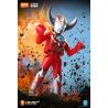 BLOKEES 73210 PHIÊN BẢN SÁNG TẠO CỰC KỲ bộ đồ chơi xếp lắp ráp ghép mô hình Movie & Game Phim Và Trò Chơi