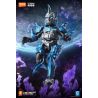 BLOKEES 73210 PHIÊN BẢN SÁNG TẠO CỰC KỲ bộ đồ chơi xếp lắp ráp ghép mô hình Movie & Game Phim Và Trò Chơi