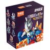 BLOKEES 73210 PHIÊN BẢN SÁNG TẠO CỰC KỲ bộ đồ chơi xếp lắp ráp ghép mô hình Movie & Game Phim Và Trò Chơi