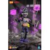BLOKEES 74203 KAMEN RIDER STARS EDITION TRÒ CHƠI SINH TỒN THỨ 3 bộ đồ chơi xếp lắp ráp ghép mô hình Movie & Game Phim Và Trò Chơi