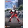 BLOKEES 74203 KAMEN RIDER STARS EDITION TRÒ CHƠI SINH TỒN THỨ 3 bộ đồ chơi xếp lắp ráp ghép mô hình Movie & Game Phim Và Trò Chơi