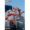 BLOKEES 74203 KAMEN RIDER STARS EDITION TRÒ CHƠI SINH TỒN THỨ 3 bộ đồ chơi xếp lắp ráp ghép mô hình Movie & Game Phim Và Trò Chơi