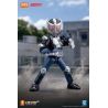 BLOKEES 74203 KAMEN RIDER STARS EDITION TRÒ CHƠI SINH TỒN THỨ 3 bộ đồ chơi xếp lắp ráp ghép mô hình Movie & Game Phim Và Trò Chơi