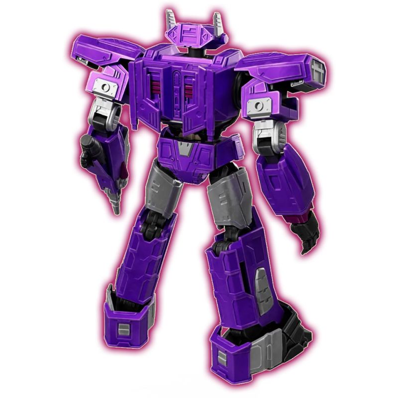 BLOKEES 71184 TRANSFORMERS BEYOND PHIM ONE DAO ĐỘNG bộ đồ chơi xếp lắp ráp ghép mô hình Movie & Game Phim Và Trò Chơi