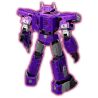 BLOKEES 71184 TRANSFORMERS BEYOND PHIM ONE DAO ĐỘNG bộ đồ chơi xếp lắp ráp ghép mô hình Movie & Game Phim Và Trò Chơi