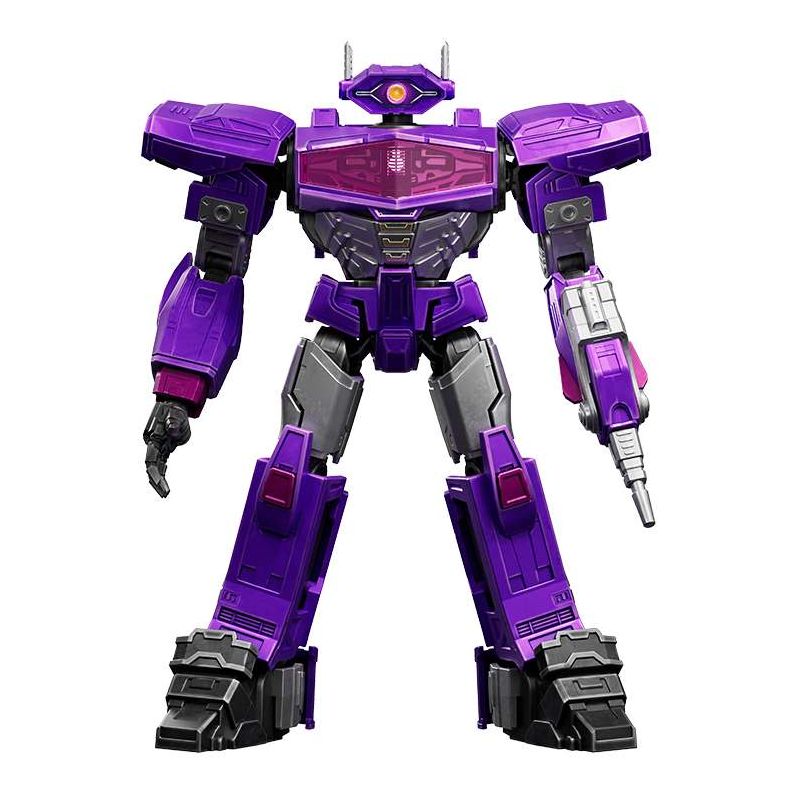 BLOKEES 71184 TRANSFORMERS BEYOND PHIM ONE DAO ĐỘNG bộ đồ chơi xếp lắp ráp ghép mô hình Movie & Game Phim Và Trò Chơi