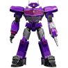 BLOKEES 71184 TRANSFORMERS BEYOND PHIM ONE DAO ĐỘNG bộ đồ chơi xếp lắp ráp ghép mô hình Movie & Game Phim Và Trò Chơi