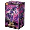 BLOKEES 71184 TRANSFORMERS BEYOND PHIM ONE DAO ĐỘNG bộ đồ chơi xếp lắp ráp ghép mô hình Movie & Game Phim Và Trò Chơi