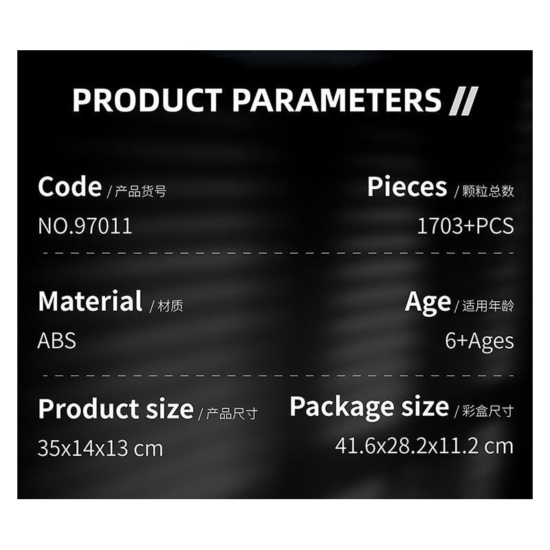 12GO 97011 M26 PERS BREATH BỂ NẶNG tỷ lệ 1:28 bộ đồ chơi xếp lắp ráp ghép mô hình Military Army M26 PERSHING Quân Sự Bộ Đội 1703 khối