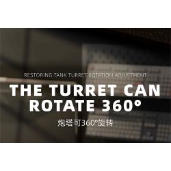 12GO 97011 M26 PERS BREATH BỂ NẶNG tỷ lệ 1:28 bộ đồ chơi xếp lắp ráp ghép mô hình Military Army M26 PERSHING Quân Sự Bộ Đội 1703 khối