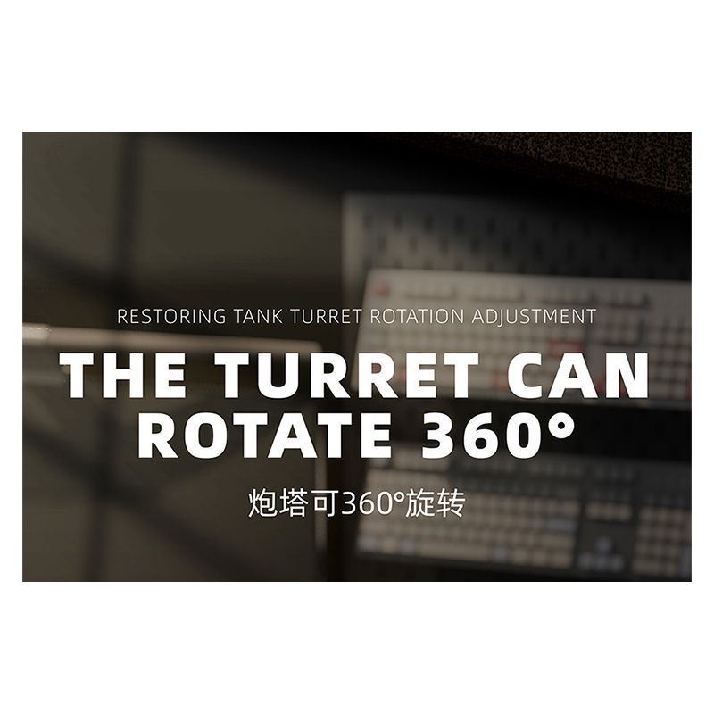 12GO 97011 M26 PERS BREATH BỂ NẶNG tỷ lệ 1:28 bộ đồ chơi xếp lắp ráp ghép mô hình Military Army M26 PERSHING Quân Sự Bộ Đội 1703 khối