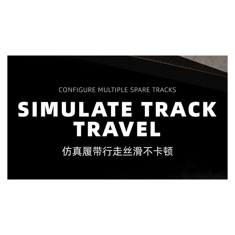 12GO 97011 M26 PERS BREATH BỂ NẶNG tỷ lệ 1:28 bộ đồ chơi xếp lắp ráp ghép mô hình Military Army M26 PERSHING Quân Sự Bộ Đội 1703 khối