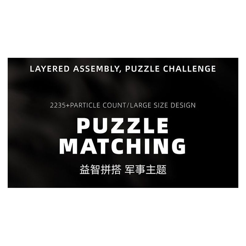 12GO 98003 BỂ NẶNG KV-2 bộ đồ chơi xếp lắp ráp ghép mô hình Military Army KV-2 HEAVY TANK Quân Sự Bộ Đội 2235 khối