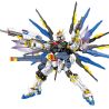 LE YI 9229 MECHA MIỄN PHÍ bộ đồ chơi xếp lắp ráp ghép mô hình Movie & Game Phim Và Trò Chơi 2038 khối