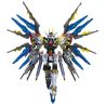 LE YI 9229 MECHA MIỄN PHÍ bộ đồ chơi xếp lắp ráp ghép mô hình Movie & Game Phim Và Trò Chơi 2038 khối