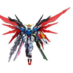 LE YI 9230 NHIỆM VỤ MECHA bộ đồ chơi xếp lắp ráp ghép mô hình Movie & Game Phim Và Trò Chơi 2018 khối