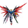 LE YI 9230 NHIỆM VỤ MECHA bộ đồ chơi xếp lắp ráp ghép mô hình Movie & Game Phim Và Trò Chơi 2018 khối