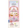 MOYU BLOCK MY97156 97156 BÁNH XE FERRIS bộ đồ chơi xếp lắp ráp ghép mô hình 3255 khối