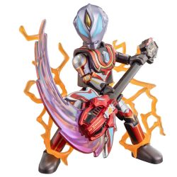 BLOKEES 73114 ULTRA NỔI TIẾNG STAR EDITION GV-14 KẾT NỐI MONG MUỐN bộ đồ chơi xếp lắp ráp ghép mô hình Movie & Game Phim Và Trò Chơi