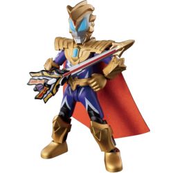 BLOKEES 73114 ULTRA NỔI TIẾNG STAR EDITION GV-14 KẾT NỐI MONG MUỐN bộ đồ chơi xếp lắp ráp ghép mô hình Movie & Game Phim Và Trò Chơi