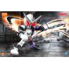 BLOKEES 74303 KAMEN RIDER STARLIGHT EDITION 3 VỤ NỔ CÔNG LÝ bộ đồ chơi xếp lắp ráp ghép mô hình Movie & Game Phim Và Trò Chơi