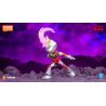 BLOKEES 75846 PHIÊN BẢN MAGICAL ULTRAMAN ĐỐI TÁC THỨ 2 BULLET GAIA V2 LOẠI bộ đồ chơi xếp lắp ráp ghép mô hình Movie & Game Phim Và Trò Chơi 31 khối