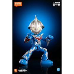 BLOKEES 75847 PHIÊN BẢN KỲ DIỆU CỦA ULTRAMAN ĐỐI TÁC THỨ 2 PHÓNG NAIXETH BLUE FORM bộ đồ chơi xếp lắp ráp ghép mô hình Movie & Game Phim Và Trò Chơi 30 khối