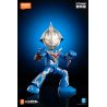 BLOKEES 75847 PHIÊN BẢN KỲ DIỆU CỦA ULTRAMAN ĐỐI TÁC THỨ 2 PHÓNG NAIXETH BLUE FORM bộ đồ chơi xếp lắp ráp ghép mô hình Movie & Game Phim Và Trò Chơi 30 khối