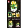 MASAHIRO 33031 RỒNG MÓNG VUỐT bộ đồ chơi xếp lắp ráp ghép mô hình Creator Sáng Tạo 145 khối