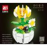 MASAHIRO 33031 RỒNG MÓNG VUỐT bộ đồ chơi xếp lắp ráp ghép mô hình Creator Sáng Tạo 145 khối