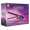 DK 1532 THANH KIẾM KUSANAGI bộ đồ chơi xếp lắp ráp ghép mô hình Movie & Game KUSANAGI SWORD Phim Và Trò Chơi 431 khối