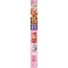 ZHEGAO GZ7067 7067 MÁY ĐỆM bộ đồ chơi xếp lắp ráp ghép mô hình 529 khối