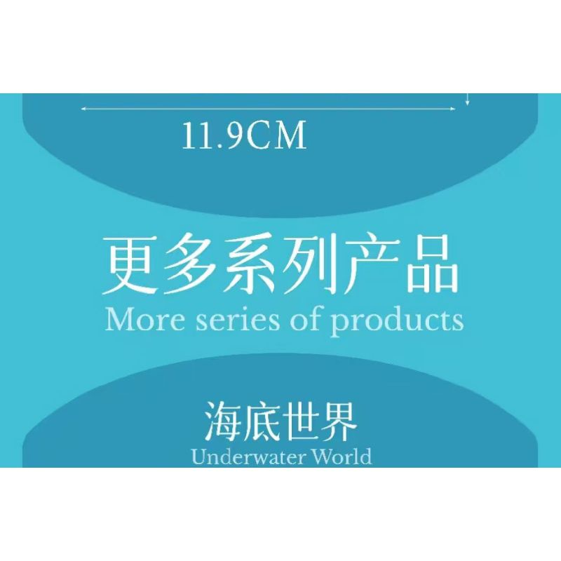 MouldKing 10173 Mould King 10173 BẢN CHẤT TUYỆT VỜI CÁ QUỶ bộ đồ chơi xếp lắp ráp ghép mô hình Arts & Crafts FANTASTIC NATURE MANTA RAY 411 khối