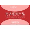 MouldKing 10174 Mould King 10174 BẢN CHẤT TUYỆT VỜI MỰC bộ đồ chơi xếp lắp ráp ghép mô hình Arts & Crafts FANTASTIC NATURE SQUID 416 khối