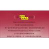 MouldKing 10178 Mould King 10178 CÔN TRÙNG NHỆN bộ đồ chơi xếp lắp ráp ghép mô hình Arts & Crafts INSECT SPIDER 407 khối